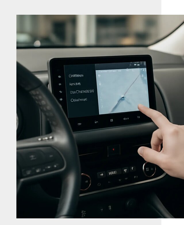 Русификация Nissan N7 в Нягани по цене от 8047 р. | ФастМобиль-Нга