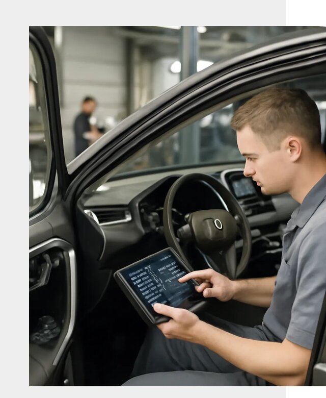 Русификация Toyota RAV4 в Нягани по цене от 6621 р. | ФастМобиль-Нга