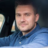 Отзыв для ФастМобиль-Нга на Chery Tiggo 8 Pro